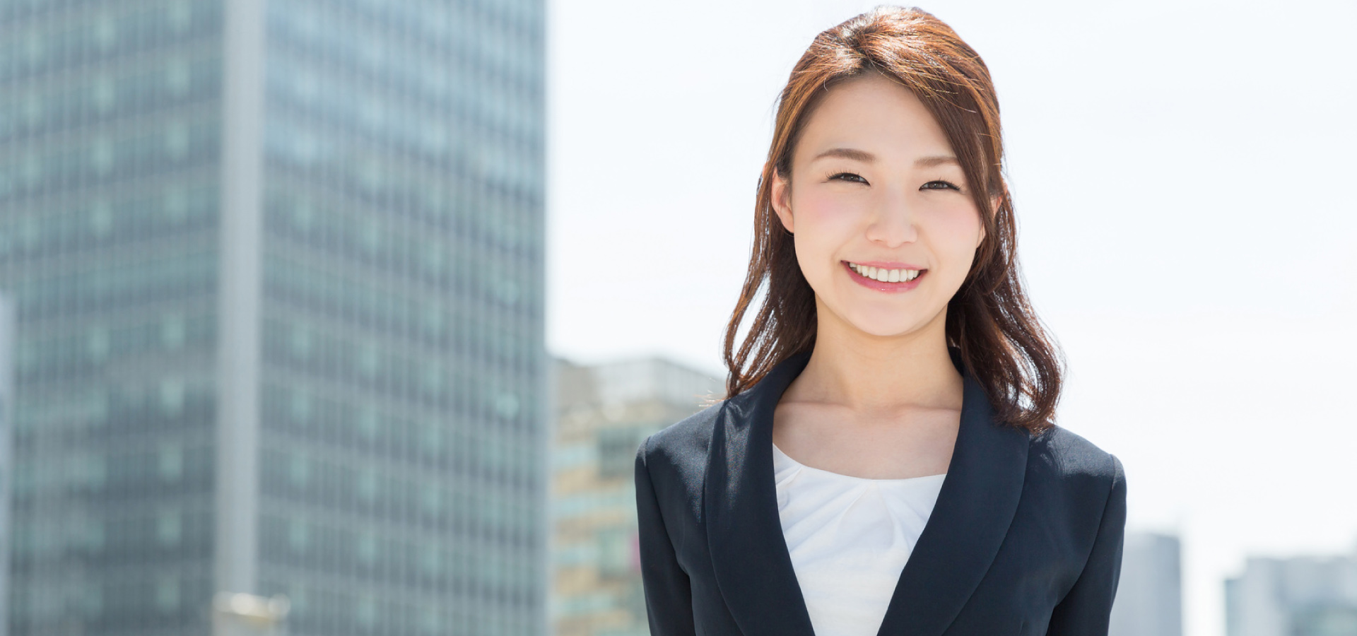 人材派遣イメージ